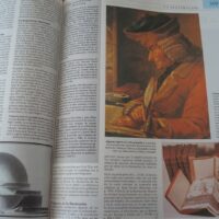 Guinness Thematic Encyclopedia. SUR, 1994 - Image 12