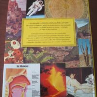 Guinness Thematic Encyclopedia. SUR, 1994 - Image 13
