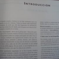 Guinness Thematic Encyclopedia. SUR, 1994 - Image 2