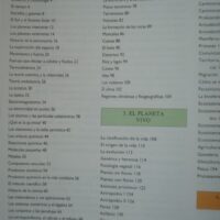 Guinness Thematic Encyclopedia. SUR, 1994 - Image 3