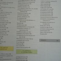 Guinness Thematic Encyclopedia. SUR, 1994 - Image 6
