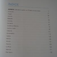Spain 3D, Normon 2012 - Image 9