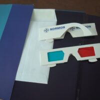 Spain 3D, Normon 2012 - Image 2