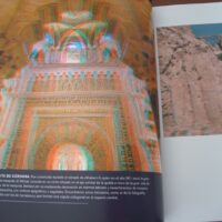Spain 3D, Normon 2012 - Image 3