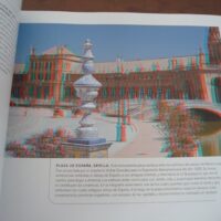 Spain 3D, Normon 2012 - Image 4