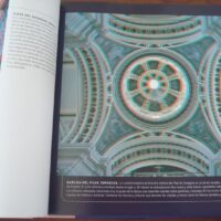 Spain 3D, Normon 2012 - Image 5