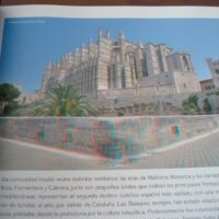 Spain 3D, Normon 2012 - Image 6