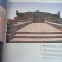 Spain 3D, Normon 2012 - Image 7