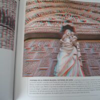Spain 3D, Normon 2012 - Image 8