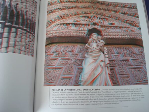 Spain 3D, Normon 2012 - Image 8