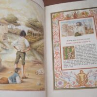 Lazarillo de Tormes. 2004 edition in high bibliophile (with gift) - Image 3