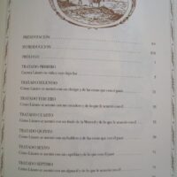 Lazarillo de Tormes. 2004 edition in high bibliophile (with gift) - Image 7