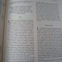 Modus Faciendi cum Ordine Medicandi. Bernardino de Laredo, 1527 - Image 7