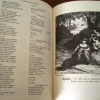 Works by Calderón de la Barca. 2 volumes. Círculo del Bibliófilo, 1981 - Image 3