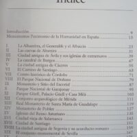World Heritage in Spain. 1997 - Image 3