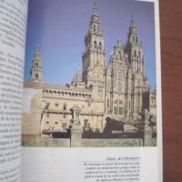 World Heritage in Spain. 1997 - Image 7