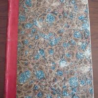 1858 historical legends Arabs, Francisco Javier Simonet - Image 11