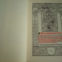 Book four courtesans diseases, 1544 - Image 6