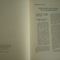 Dissertations on the root of the Ratanhia ... Hipolito Ruiz, 1796 - Image 4