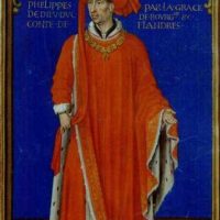 The Distinguished Order of the Golden Fleece, 1996 V Centenario - Image 7