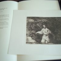 Goya: The Disasters of War, graphic work - Image 3