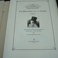 Goya: The Disasters of War, graphic work - Image 7