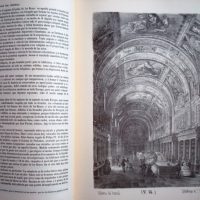 History of the Monastery of the Escorial, Antonio Rotondo, 1862 - Image 3