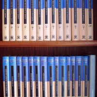 Library Christian Jacq Egypt, Planet, 2001