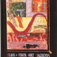 Beatus of Liebana codex of Seo de Urgel, s. X - Image 9