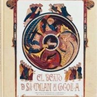 Beatus of Liebana Codex of San Millan de la Cogolla, s. X-XI - Image 11