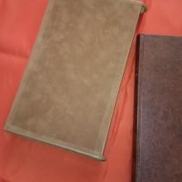 Syllabus Sacraments ..., c. 1488 (paperback) - Image 4