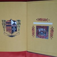 Syllabus Sacraments ..., c. 1488 (paperback) - Image 6