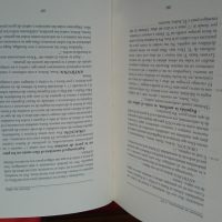 Syllabus Sacraments ..., c. 1488 (paperback) - Image 9