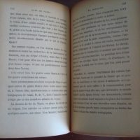 1899 Theophile Gautier, Loin de Paris, original in French - Image 5