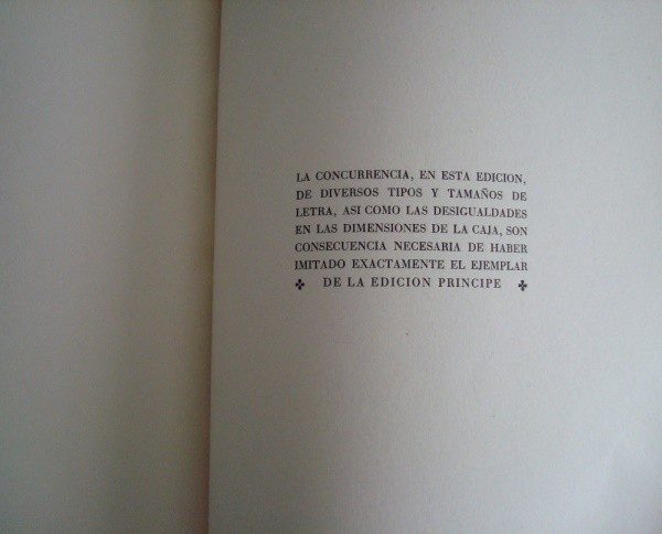 Seville Commendation mills ... 1623 (Number 1) - Image 5