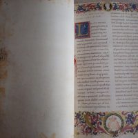 Notitia Dignitatum, codex s. XV