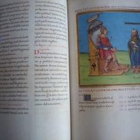 Notitia Dignitatum, codex s. XV - Image 5