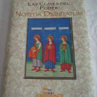 Notitia Dignitatum, codex s. XV - Image 9