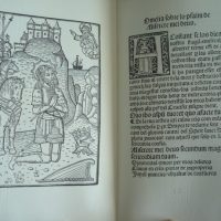 1499 Omelia sobre lo psalm Miserere mei Deus, Narcis Vinyoles