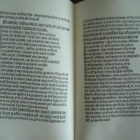 1499 Omelia sobre lo psalm Miserere mei Deus, Narcis Vinyoles - Image 3