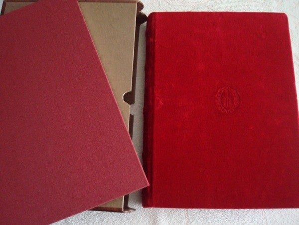 Byzantine Epigrams and Icons of John of Euchaita, s. XI - Image 8