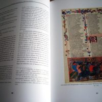 Códice de la Guerra de Troya, s. XIV
