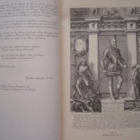 Pirotechnia, year 1550 - Image 8