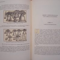 Pirotechnia, year 1550 - Image 9