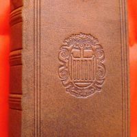 Thesaurus de Remediis Secretis, Conrad Gesner, 1557-1569, Complete work - Image 2