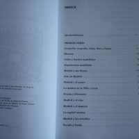 Encyclopedia of Madrid, Pedro Montoliu Camps, 2002 - Image 4