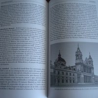 Encyclopedia of Madrid, Pedro Montoliu Camps, 2002 - Image 6