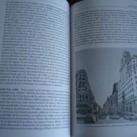 Encyclopedia of Madrid, Pedro Montoliu Camps, 2002 - Image 7