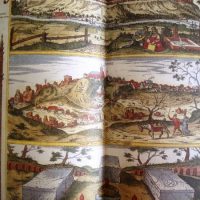 Theatrum illustriores Hispaniae urbes, 1657 - Image 6