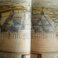 Theatrum illustriores Hispaniae urbes, 1657 - Image 7